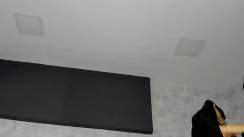 Kari online show from 22, 3, 2026