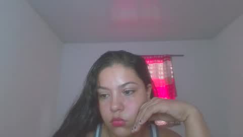 Snapshot of karina_hotttt chatting on 14, 3, 2026 karina_hotttt online show from 14, 3, 2026