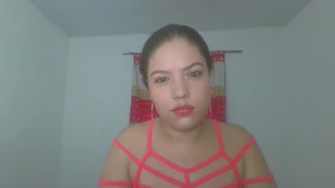 karina_hotttt online show from 17, 3, 2026