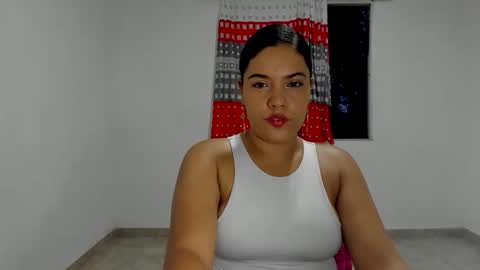 karina_hotttt online show from 22, 4, 2026