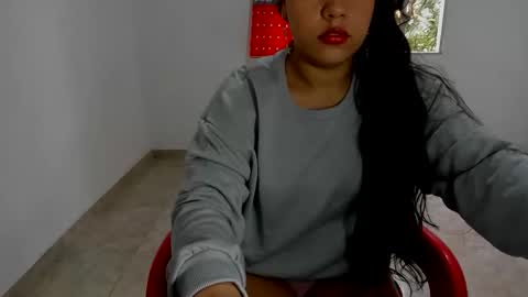 karina_hotttt online show from 25, 4, 2026