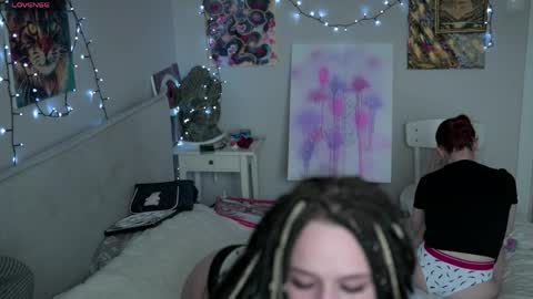 Snapshot of karina_kitty24 chatting on 5, 5, 2026 Karina kitty24 online show from 5, 5, 2026