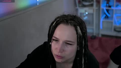 Snapshot of karina_kitty24 chatting on 12, 5, 2026 Karina kitty24 online show from 12, 5, 2026
