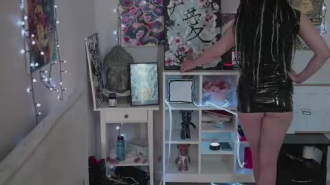 Snapshot of karina_kitty24 chatting on 26, 5, 2026 Karina kitty24 online show from 26, 5, 2026