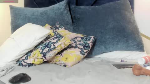 Karina online show from 16, 12, 2024