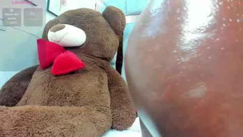 Karina online show from 6, 11, 2025