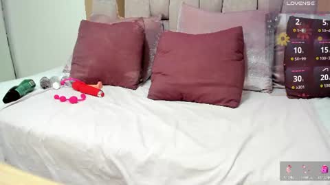 Snapshot of karina_mason chatting on 14, 6, 2026 Karina online show from 14, 6, 2026