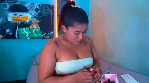 karina_milf1 online show from 4, 3, 2026