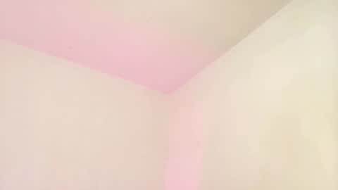Snapshot of karina_taylor chatting on 1, 7, 2026 karina Taylor online show from 1, 7, 2026