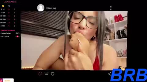 Snapshot of karina_torres_ chatting on 29, 6, 2026 Karina online show from 29, 6, 2026