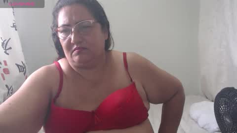 Karina online show from 28, 11, 2025