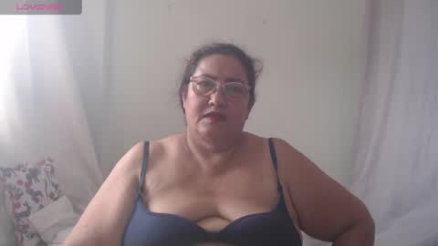 Karina online show from 9, 4, 2026