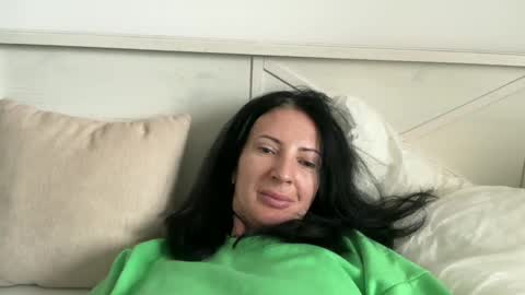 Snapshot of karinablair chatting on 11, 12, 2024 Karina online show from 11, 12, 2024