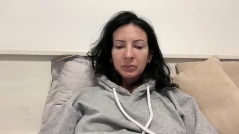 Snapshot of karinablair chatting on 2, 3, 2025 Karina online show from 2, 3, 2025