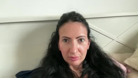 Karina online show from 14, 4, 2026