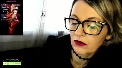 karinabrando online show from 5, 2, 2026