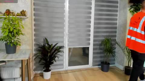 Onlyfans cute valerri       Real Nme Valerri online show from 13, 12, 2024