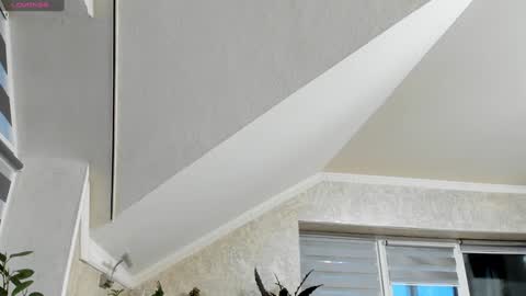 Onlyfans cute valerri       Real Nme Valerri online show from 28, 1, 2025