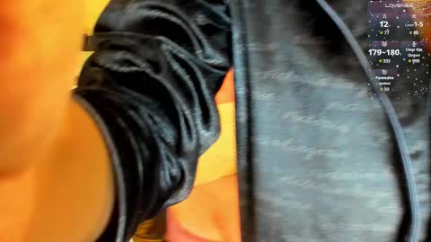 Onlyfans cute valerri       Real Nme Valerri online show from 1, 3, 2025