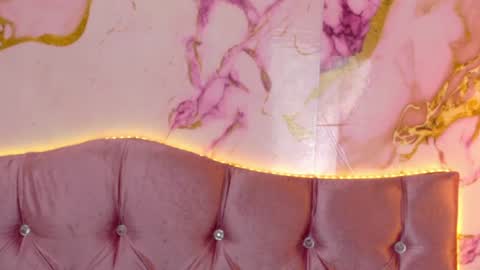 Snapshot of karinajtorress chatting on 22, 7, 2026 KARINA online show from 22, 7, 2026