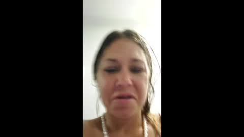 karinakevin online show from 10, 6, 2026