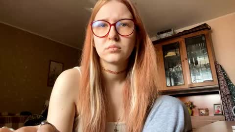 Snapshot of karinamuccia chatting on 7, 3, 2026 Karina online show from 7, 3, 2026