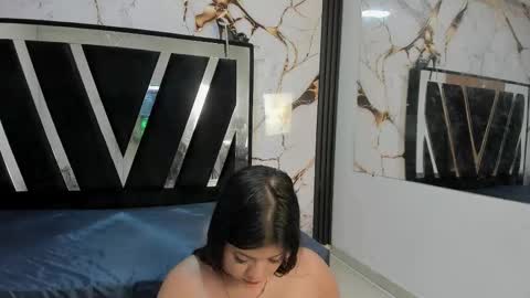 KarinaSimonz online show from 21, 10, 2025