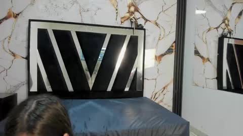 KarinaSimonz online show from 24, 10, 2025