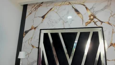 KarinaSimonz online show from 4, 11, 2025