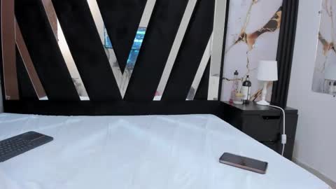 KarinaSimonz online show from 22, 2, 2026