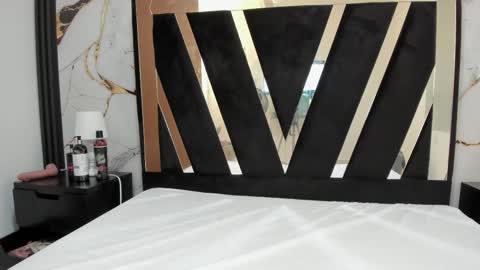 KarinaSimonz online show from 28, 2, 2026