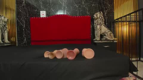 KarinaSimonz online show from 8, 3, 2026