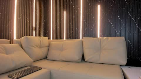 KarinaSimonz online show from 4, 4, 2026