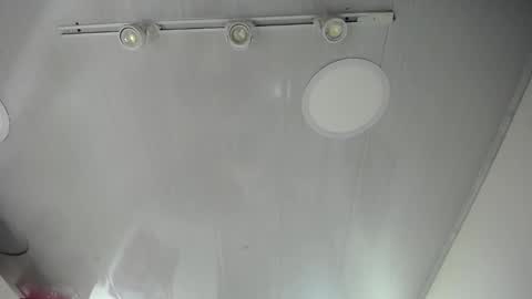 Karin online show from 11, 10, 2025