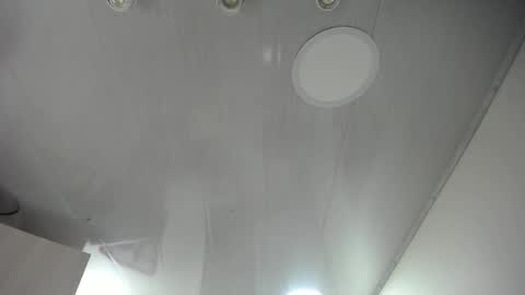 Karin online show from 11, 11, 2025