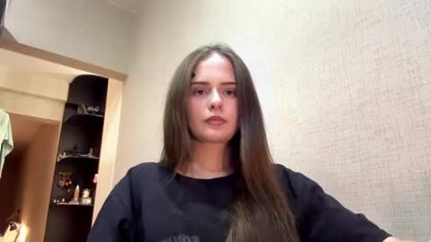 Lilu online show from 20, 5, 2026