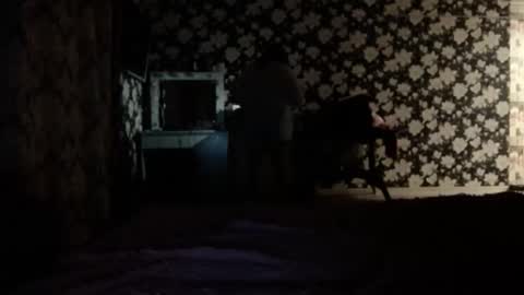 Snapshot of karinkabrunetka2 chatting on 14, 12, 2024 karinkabrunetka2 online show from 14, 12, 2024