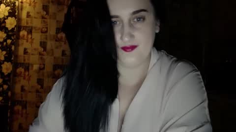 Snapshot of karinkabrunetka2 chatting on 18, 12, 2024 karinkabrunetka2 online show from 18, 12, 2024