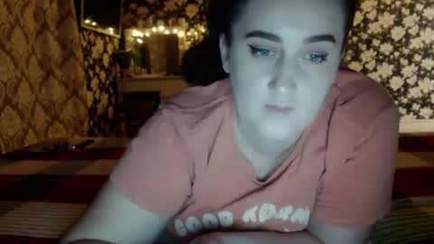 Snapshot of karinkabrunetka2 chatting on 23, 12, 2024 karinkabrunetka2 online show from 23, 12, 2024