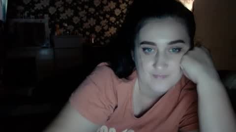 Snapshot of karinkabrunetka2 chatting on 23, 12, 2024 karinkabrunetka2 online show from 23, 12, 2024