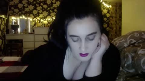 Snapshot of karinkabrunetka2 chatting on 24, 12, 2024 karinkabrunetka2 online show from 24, 12, 2024