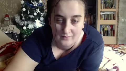 Snapshot of karinkabrunetka2 chatting on 15, 1, 2025 karinkabrunetka2 online show from 15, 1, 2025