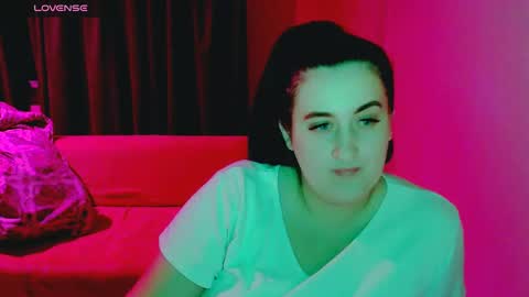 Snapshot of karinkabrunetka2 chatting on 30, 1, 2025 karinkabrunetka2 online show from 30, 1, 2025