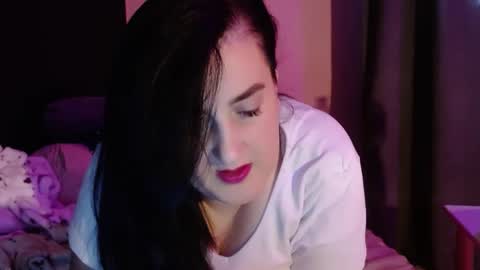 Snapshot of karinkabrunetka2 chatting on 19, 2, 2025 karinkabrunetka2 online show from 19, 2, 2025
