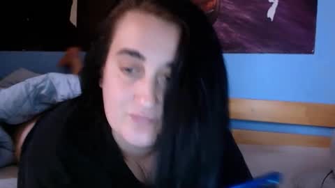 Snapshot of karinkabrunetka2 chatting on 10, 9, 2025 karinkabrunetka2 online show from 10, 9, 2025