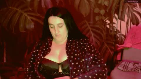 Snapshot of karinkabrunetka2 chatting on 17, 9, 2025 karinkabrunetka2 online show from 17, 9, 2025