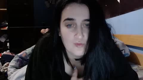 Snapshot of karinkabrunetka2 chatting on 22, 9, 2025 karinkabrunetka2 online show from 22, 9, 2025