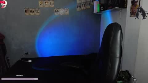 call me kai 3 online show from 27, 12, 2024