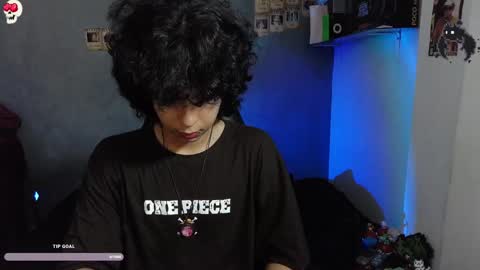 call me kai 3 online show from 27, 12, 2024