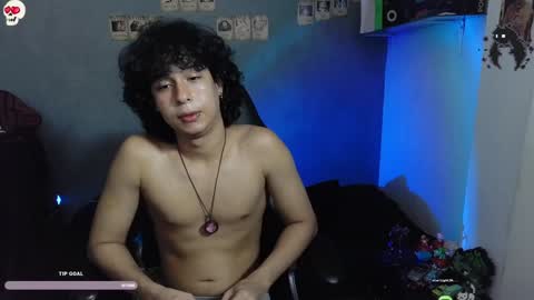 call me kai 3 online show from 28, 12, 2024